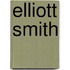 Elliott Smith