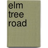 Elm Tree Road by Anna Jacobs