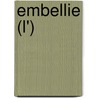 Embellie (L') by Jean Courchay