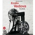 Emilio Vedova