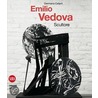 Emilio Vedova by Germano Celant