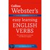 English Verbs