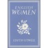 English Women