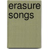 Erasure Songs door Source Wikipedia