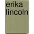 Erika Lincoln