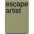 Escape Artist