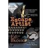 Escape Artist door Edward Ifkovic