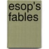 Esop's Fables