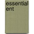 Essential Ent