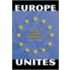 Europe Unites
