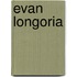 Evan Longoria