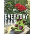 Everyday Eden