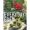 Everyday Eden door John Gillespie