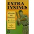 Extra Innings