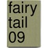 Fairy Tail 09