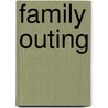 Family Outing door Alison Habens