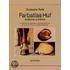 Farbatlas Huf