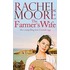 Farmer's Wife