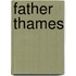 Father Thames