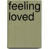 Feeling Loved