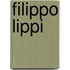 Filippo Lippi
