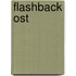 Flashback Ost