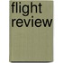 Flight Review
