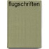 Flugschriften