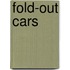 Fold-Out Cars