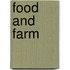 Food And Farm