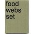 Food Webs Set