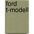 Ford T-Modell