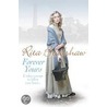 Forever Yours door Tracie Petersen