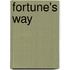 Fortune's Way
