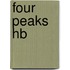 Four Peaks Hb