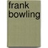 Frank Bowling