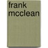 Frank Mcclean