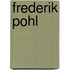 Frederik Pohl