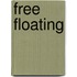 Free Floating