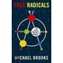 Free Radicals