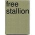 Free Stallion