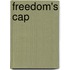 Freedom's Cap