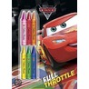 Full Throttle door Rh Disney