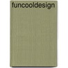 Funcooldesign door Mondadori Electa