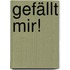 Gefällt mir!
