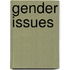 Gender Issues