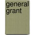General Grant