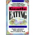 Gentle Eating