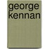 George Kennan