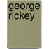 George Rickey